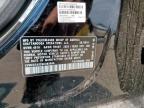 2016 Volkswagen Passat Sel იყიდება Grand Prairie-ში, TX - Rear End