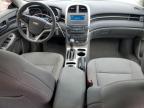 2014 Chevrolet Malibu Ls   for Sale in Memphis, TN - Side