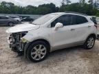 2017 Buick Encore Premium for Sale in Augusta, GA - Front End