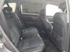 Center Rutland, VT에서 판매 중인 2018 Honda Cr-V Exl - Front End