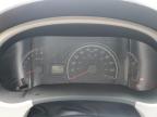 2012 Toyota Sienna Le for Sale in Austell, GA - Rear End