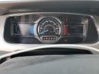 2014 Ford Taurus Sho de vânzare în Mentone, CA - Front End