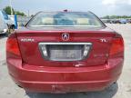 2006 Acura 3.2Tl  for Sale in Littleton, CO - Rear End