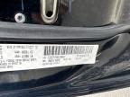 2013 DODGE DART LIMITED   for sale at Copart CT - HARTFORD