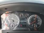 2011 Dodge Ram 1500  for Sale in Loganville, GA - Front End