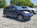 North Billerica, MA에서 판매 중인 2010 Honda Cr-V Ex - Front End