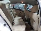 2012 Nissan Altima Base for Sale in Blaine, MN - Side