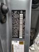 2005 Toyota Prius  for Sale in Windsor, NJ - Rear End