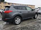 2013 Toyota Rav4 Le na sprzedaż w Opa Locka, FL - Rear End
