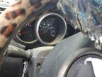 2013 Kia Soul + იყიდება Lumberton-ში, NC - Front End
