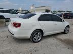 Kansas City, KS에서 판매 중인 2005 Volkswagen New Jetta Tdi Option Package 1 - Front End