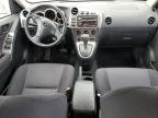 2006 Pontiac Vibe  იყიდება Memphis-ში, TN - Front End