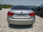 Wayland, MI에서 판매 중인 2013 Volkswagen Passat Se - Front End