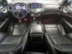 2020 Infiniti Qx60 Luxe for Sale in East Granby, CT - Minor Dent/Scratches