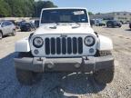 2015 Jeep Wrangler Unlimited Sahara   zu verkaufen in Gainesville, GA - Minor Dent/Scratches