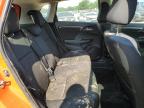 2018 Honda Fit Ex en Venta en Tanner, AL - Front End