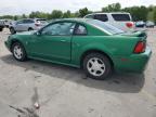 1999 Ford Mustang  for Sale in Littleton, CO - Rear End