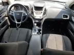 2015 Chevrolet Equinox Lt   for Sale in Chalfont, PA - Side