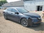 Davison, MI에서 판매 중인 2016 Acura Tlx  - Front End