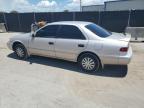 1999 Toyota Camry Ce за продажба в Orlando, FL - Rear End