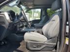 2023 Ford F150 Supercrew for Sale in York Haven, PA - Front End