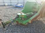 2021 John Deere E12 Batwing Rotary Mower للبيع في Byron، GA - Rear End