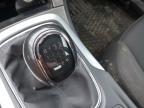 2012 VAUXHALL INSIGNIA E for sale at Copart BRISTOL