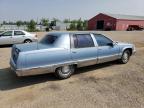 1993 CADILLAC FLEETWOOD CHASSIS   à vendre chez Copart ON - LONDON