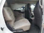 2022 Lincoln Navigator Reserve na sprzedaż w Woodhaven, MI - Rear End