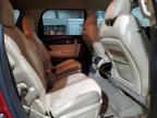 2012 Gmc Acadia Slt-1 იყიდება North Billerica-ში, MA - Rear End
