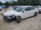 2012 Honda Accord Ex   for Sale in Ocala, FL - Front End