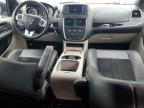 2018 Dodge Grand Caravan Sxt продається в Loganville, GA - Minor Dent/Scratches