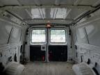 2011 Ford Econoline E150 Van   for Sale in Albany, NY - Rear End