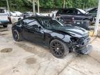 2013 Toyota Scion Fr-S  продається в Hueytown, AL - Front End