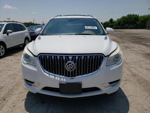  BUICK ENCLAVE 2016 Білий