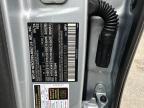 2025 Mercedes-Benz Gle 450E 4Matic zu verkaufen in North Billerica, MA - Front End