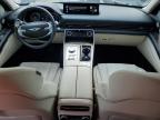 2024 Genesis Gv80 Base for Sale in Austell, GA - Front End