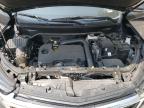 2024 Chevrolet Equinox Lt იყიდება Northfield-ში, OH - Front End