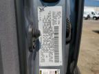 2004 Lexus Gx 470 იყიდება Woodhaven-ში, MI - Rollover