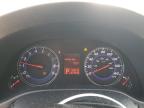 2009 Infiniti G37  for Sale in Glassboro, NJ - Minor Dent/Scratches
