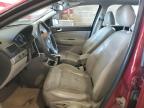 2009 Chevrolet Cobalt Lt for Sale in Columbia, MO - Side