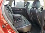 2014 Lincoln Mkx  for Sale in San Antonio, TX - Front End