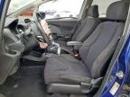 2013 Honda Fit Sport   for Sale in Haslet, TX - Front End