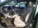 Spartanburg, SC에서 판매 중인 2012 Subaru Outback 2.5I Premium - Front End