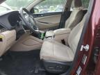 2016 Hyundai Tucson Limited for Sale in Baltimore, MD - Mechanical