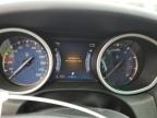 2014 Maserati Ghibli  for Sale in Graham, WA - Mechanical