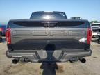 2018 Ford F150 Raptor   for Sale in Pennsburg, PA - Front End