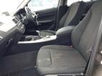 2018 BMW 116D SE BUSINESS  for sale at Copart SANDY