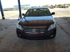 2007 Toyota Avalon Xl   за продажба в Phoenix, AZ - Rear End