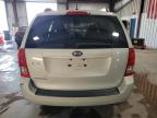West Mifflin, PA에서 판매 중인 2012 Kia Sedona Lx   - Front End